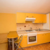 Отель Apartments Nada Palit, фото 12