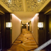 Отель Baijia Hotel, фото 1