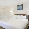 Отель Travelodge by Wyndham Cedar City, фото 6