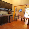 Отель Casa Mia Suites, фото 18