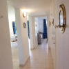 Отель LA PALMERAIE 220 - SWIMMING POOL RESIDENCE  Apartment 2, фото 2