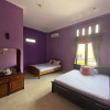 Отель KoolKost Syariah near Plaza Marina (Minimum Stay 6 Nights), фото 4