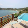 Отель Villa Sabai Jai, фото 46