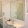 Отель Port Douglas Apartments - Adults Only Oasis, фото 11
