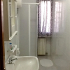 Отель Apartment With 2 Bedrooms in Melendugno, With Furnished Balcony and Wi, фото 12