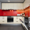 Отель Jantar Apartamenty CityCenter 8Gryfitów, фото 11