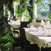 Отель Paradise Beach Hotel, фото 22