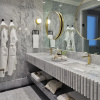 Отель The Alest Hotel, фото 32