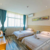 Отель Super 8 Hotel (Xinxiang Huixian Branch), фото 3