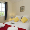 Отель Stylish Apartment Located Near a Lake in the Vendée, фото 13