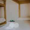Отель The Sun Hostel, фото 5