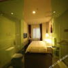 Отель Jinji Holiday Hotel, фото 5