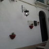 Отель Casa Annunziata, фото 1