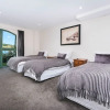 Отель Lakefront Living At Remarkables - East, фото 3
