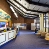 Отель Discovery Countrytime Hotel, фото 3