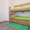 Отель Four Corners Hostel, фото 6