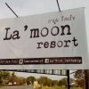 Отель La'moon Resort, фото 1