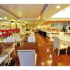 Отель Grand Park Hotel Excel Kisarazu / Vacation STAY 77384, фото 6