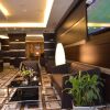 Отель Tilal Almadina Hotel & Suites, фото 2