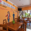 Отель Rifka Annisa Guesthouse Syariah, фото 19