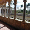 Отель La Mansion, фото 6