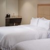 Отель Hampton Inn & Suites Phoenix/Scottsdale, фото 27