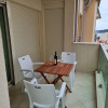 Отель Adriatic Apartments, фото 7