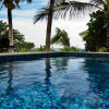 Отель Casa Coral - Luxury Condos, фото 29