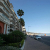 Отель Appartement Menton, 3 pièces, 4 personnes - FR-1-196-151, фото 1