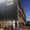 Отель Citymap Maribor, фото 1