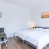 Отель VacationClub - Aquamarina Apartments, фото 6