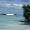 Отель Equator HomeStay, фото 18