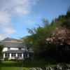 Отель Rowardennan Hotel, фото 4
