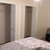 Отель House with 2 Bedrooms in Campbell River, with Wonderful Mountain View, Furnished Terrace And Wifi - , фото 11