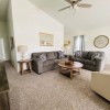 Отель The Gathering Home at Southern Dunes, фото 8