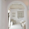 Отель Villa Opal DV Mykonos, фото 14