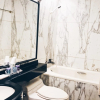 Отель Puyisy Business Hotel, фото 10