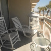 Отель 0104 Waters Edge Resort 1 Bedroom Condo by RedAwning, фото 30
