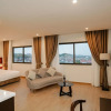 Отель Max Boutique Hotel, фото 19