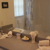 Отель Villa Tineke - Golfcourse - 4 Bedroom, фото 10