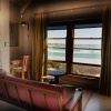 Отель Paternoster Dunes Boutique Guesthouse, фото 4