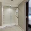 Отель Home2 Suites by Hilton Springdale, фото 10