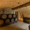 Отель Ca' del Moro Wine Retreat, фото 29