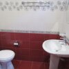 Гостиница Guest House DARiS, фото 6