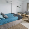 Отель Syros Wellness Luxury Suites, фото 20