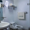 Отель Egreen Hotel 111, фото 2