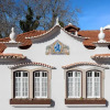Отель Casa da Estefânea Boutique B&B, фото 29