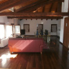 Отель Villa Ca' D'Oro, фото 5