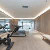 Отель Ji Hotel Wuhan Optics Valley Star, фото 10