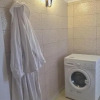 Отель Dalyan Central Park Hotel - Adults Only, фото 8